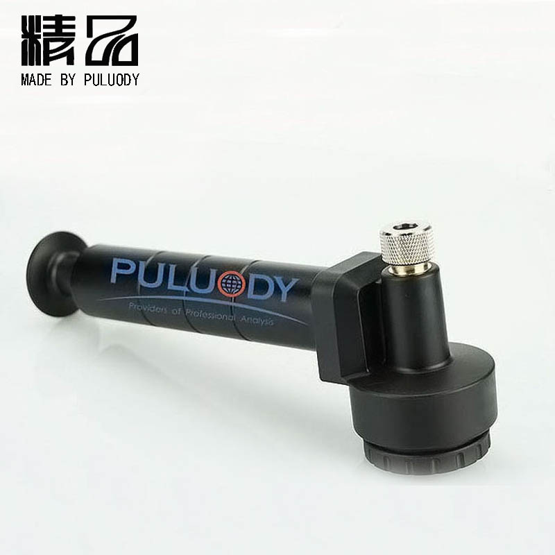普洛帝PSD-250 油液取樣器